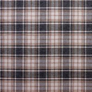 Материал: Тартан (Tartan), Цвет: TARTAN 1324